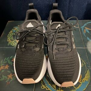 Adidas Swift Run Shoes New!